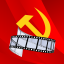 СССР кино